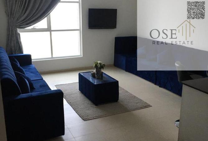 15722231 - صورة العقار 2