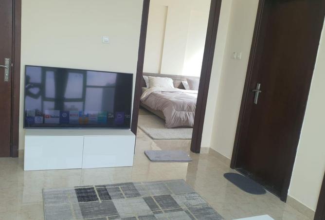 15785208 - صورة العقار 3