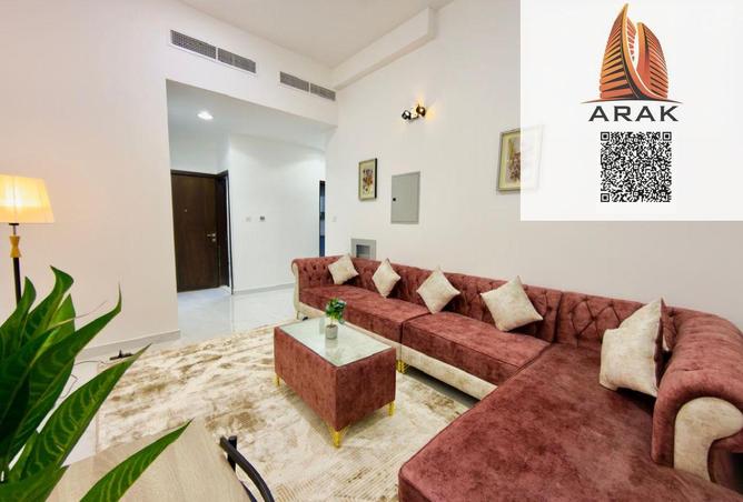 15976119 - صورة العقار 3