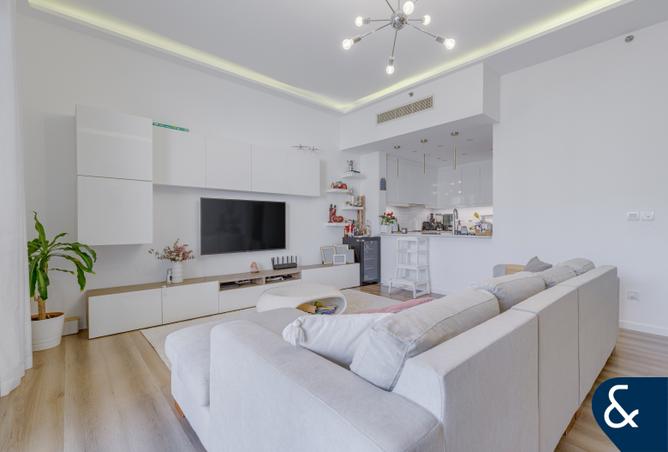 16058269 - Property Main Image