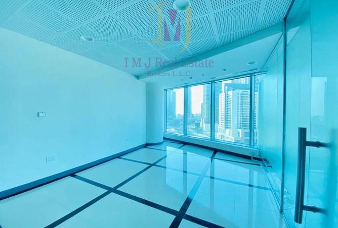 15930204 - Property Image 3