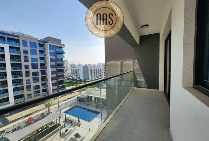 15314095 - الصورة الرئيسية للعقار