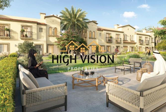 16088780 - صورة العقار 2