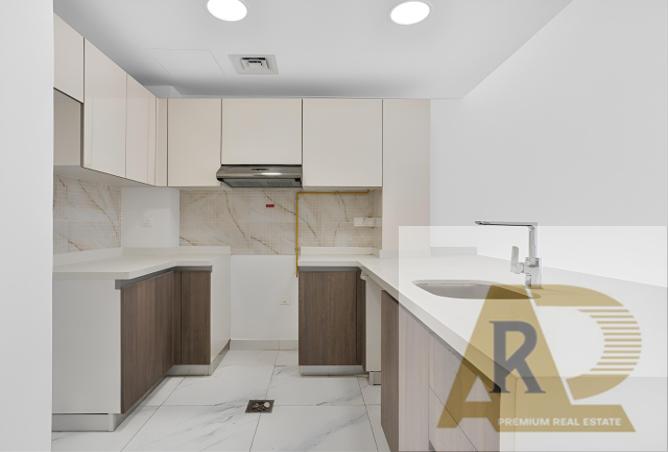 15330093 - Property Image 3