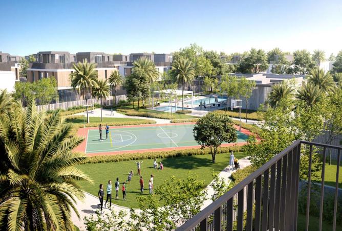 15714623 - صورة العقار 3