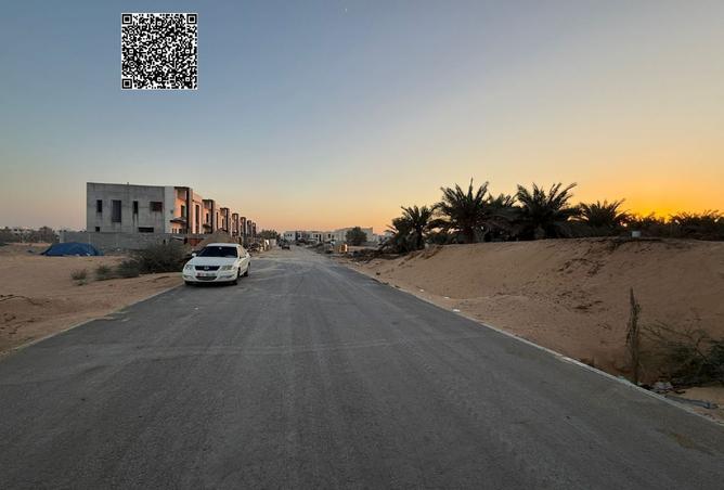 16033919 - Property Main Image