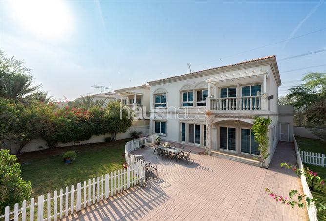 15804162 - الصورة الرئيسية للعقار