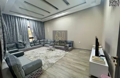 تاون هاوس - 4 غرف نوم - 6 حمامات للبيع في 1 الياسمين - الياسمين - عجمان