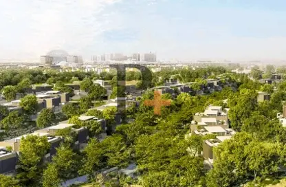 فيلا - 5 غرف نوم - 6 حمامات للبيع في فلل ياسمينة - اكسبو سيتي فالي - اكسبو سيتي - دبي فيلا - 5 غرف نوم - 6 حمامات للبيع في فلل ياسمينة - اكسبو سيتي فالي - اكسبو سيتي - دبي