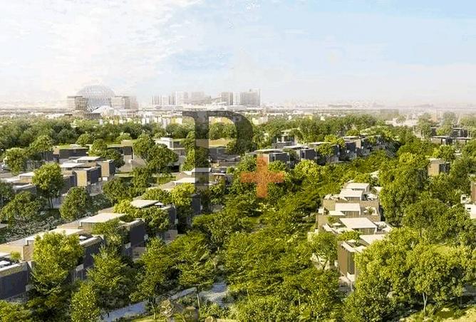 16048595 - Property Image 3