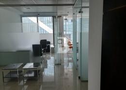 Office image for: Office Space for rent in The Prism - Business Bay - Dubai, Image 1