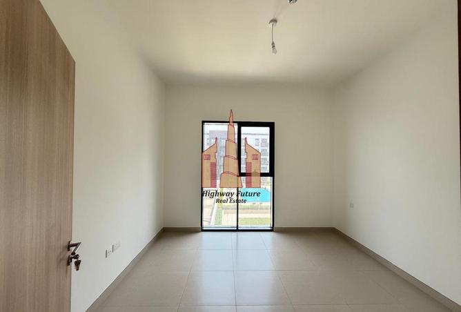 16031441 - Property Image 2