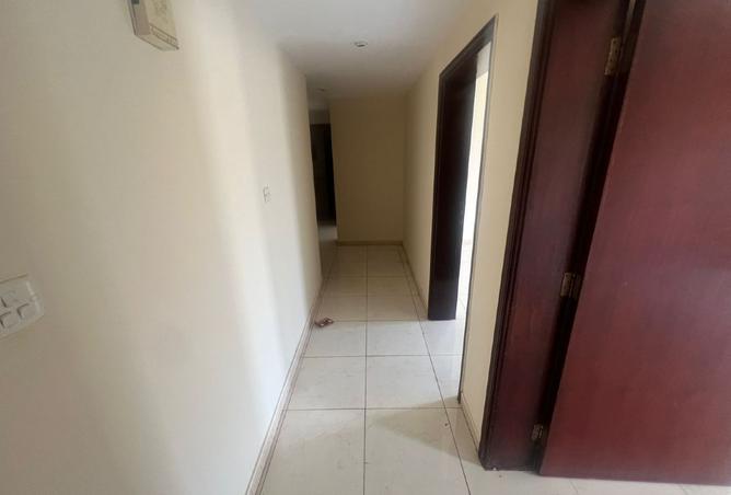 15924503 - Property Main Image