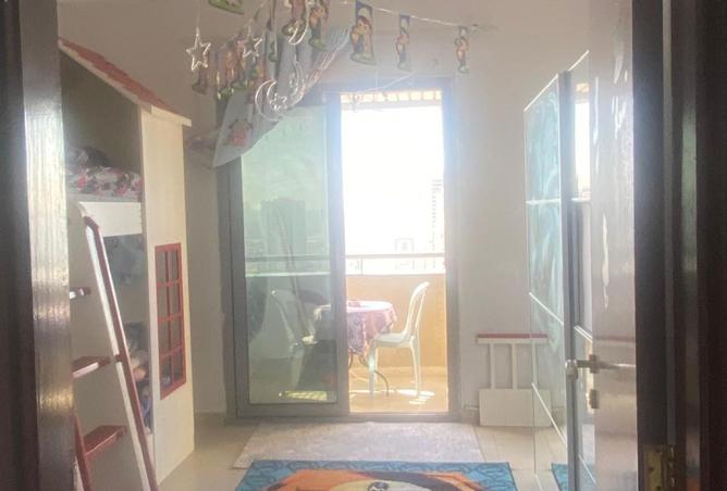 16070111 - الصورة الرئيسية للعقار