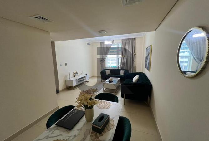 15575528 - صورة العقار 2