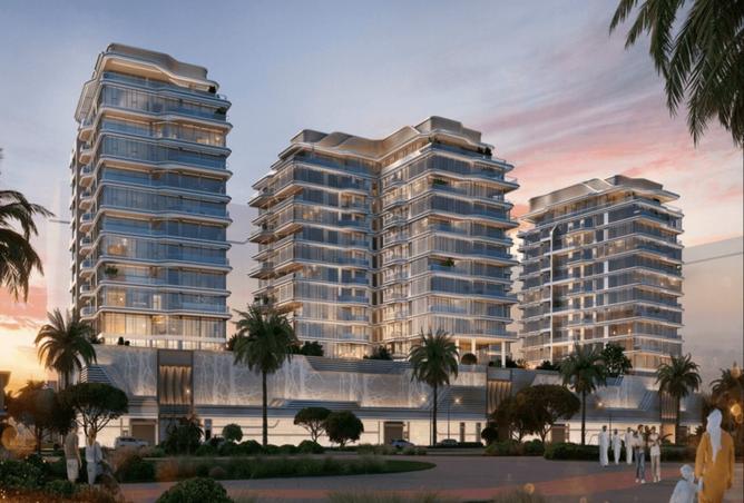 15239932 - Property Main Image