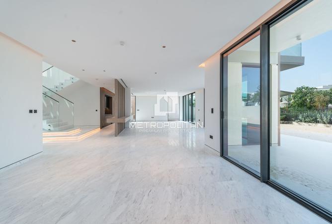 15828800 - Property Image 3