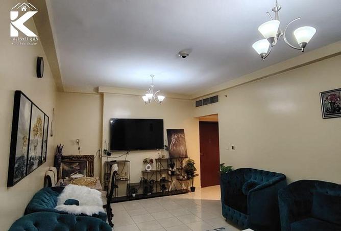 15847887 - Property Image 2