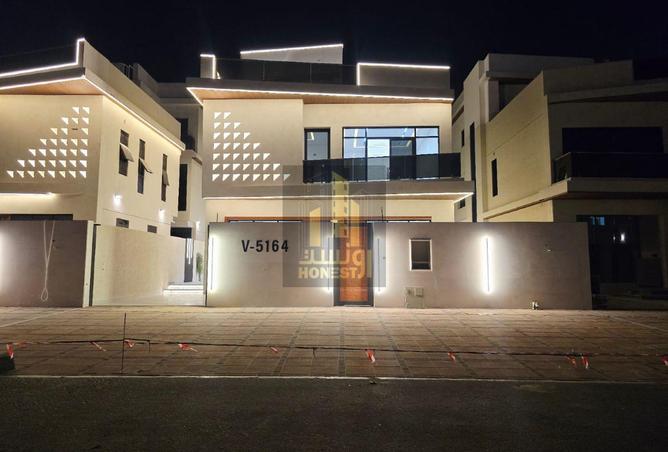 15538783 - صورة العقار 2