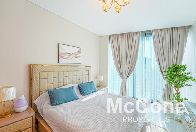 15773618 - Property Image 3