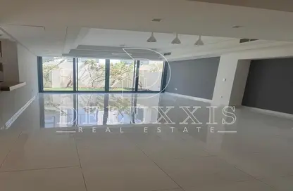 Townhouse - 3 Bedrooms - 4 Bathrooms for rent in Gardenia Townhomes - Wasl Gate - Dubai