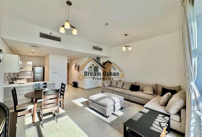 16030912 - صورة العقار 2