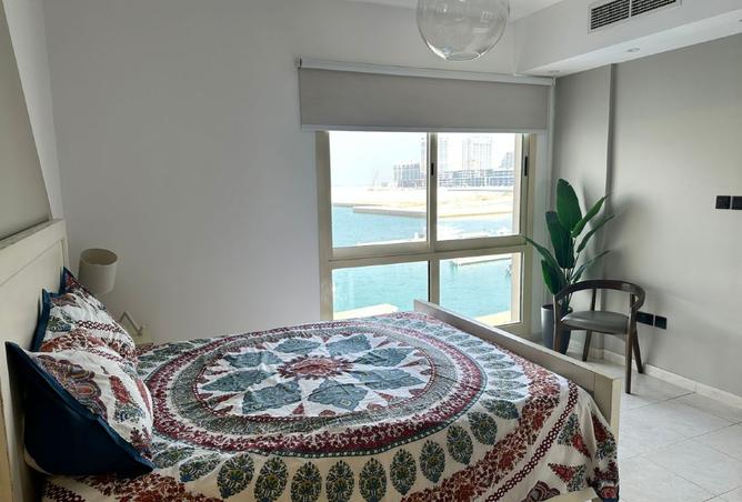 15755493 - صورة العقار 2