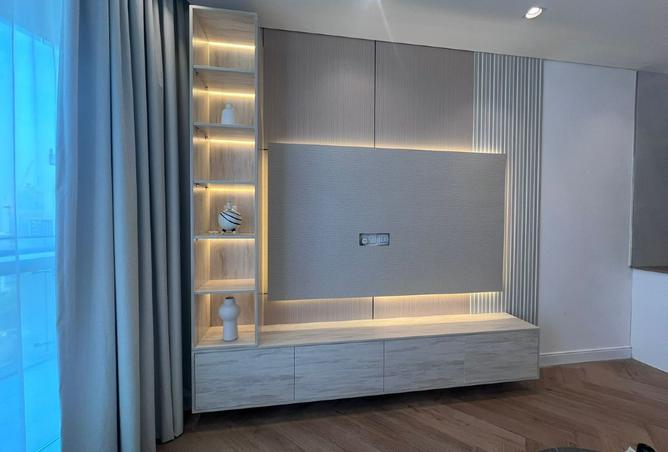 15195685 - Property Image 2