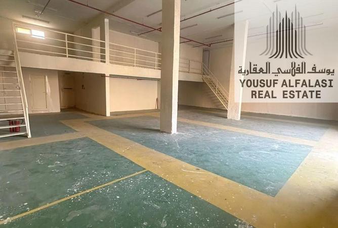 15876431 - الصورة الرئيسية للعقار