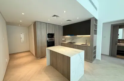 Apartment - 2 Bedrooms - 3 Bathrooms for sale in Oxford Terraces 2 - Jumeirah Village Circle - Dubai