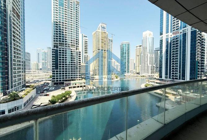 15700158 - صورة العقار 3