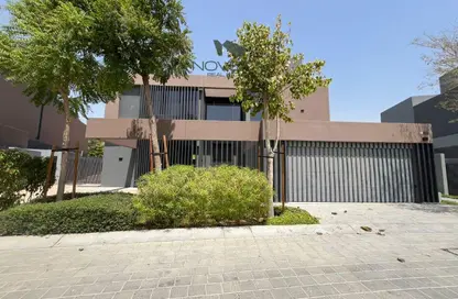 Villa - 5 Bedrooms - 7 Bathrooms for sale in Kaya - Masaar - Tilal City - Sharjah