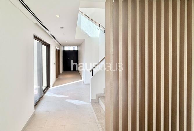 15729222 - صورة العقار 3