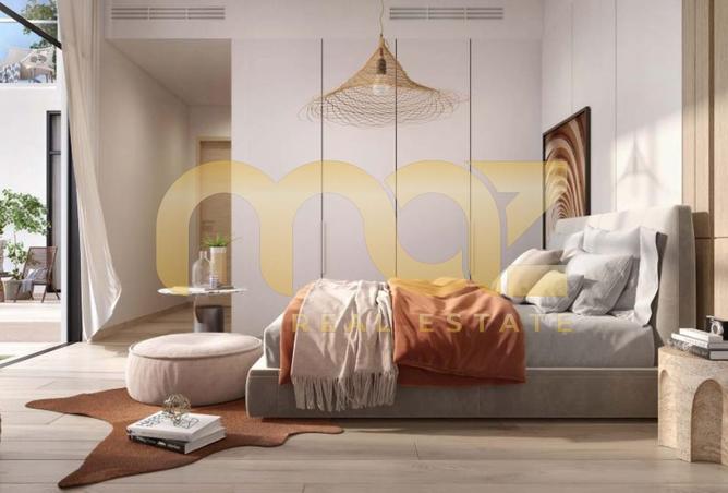 15668600 - صورة العقار 2