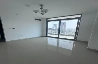 Apartment - 2 Bedrooms - 2 Bathrooms for sale in Orion Building - Arjan - Dubai