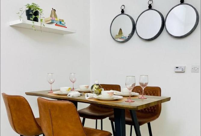 15251207 - Property Image 2