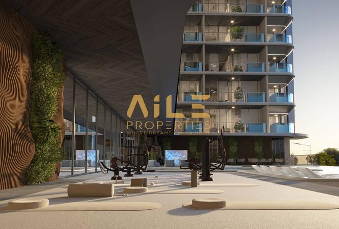 15852133 - صورة العقار 3