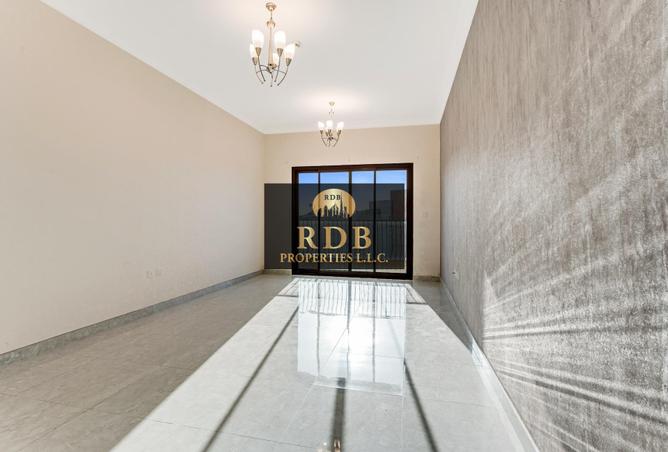 Sale in Rokane G24: NO COMMISSION | SPACIOUS 1BR | DIRECT FRM OWNER ...