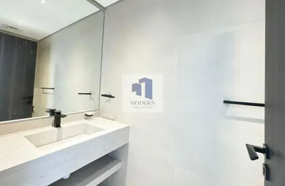 Apartment - 1 Bedroom - 1 Bathroom for rent in Nad Al Sheba 1 - Nad Al Sheba - Dubai