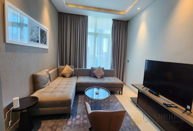 15601602 - Property Image 2