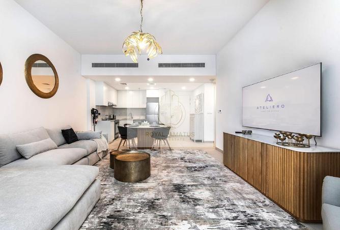 15557168 - Property Main Image