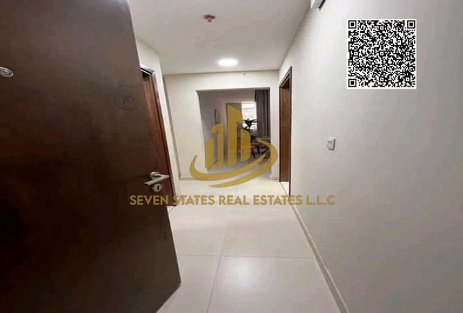 15938443 - صورة العقار 3