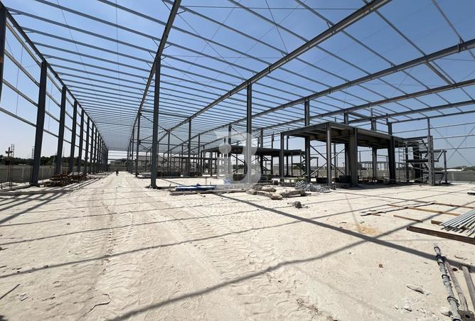 16006842 - Property Image 2