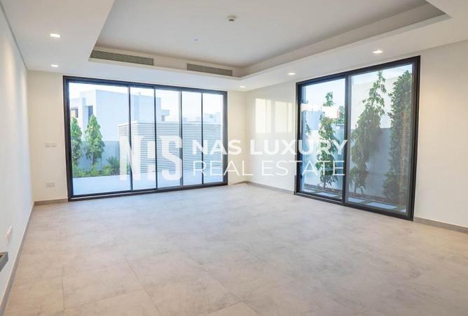 16092676 - Property Image 2