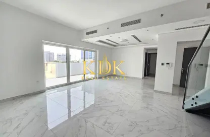 شقة - 3 غرف نوم - 3 حمامات للايجار في AAA سكن - قرية الجميرا سركل - دبي