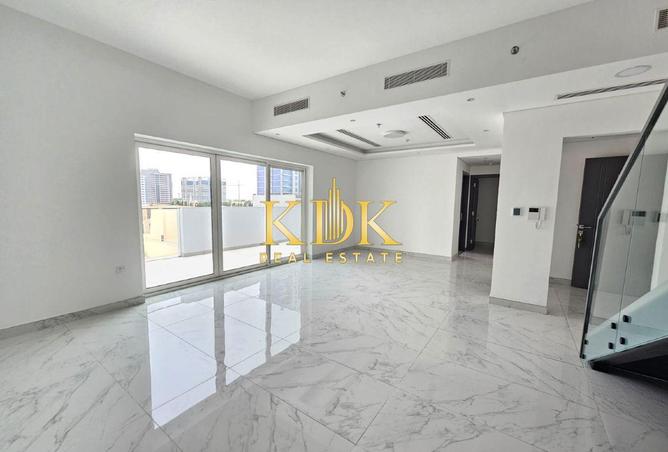 15077265 - Property Main Image