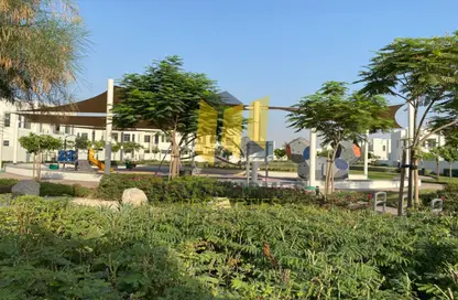 Villa - 4 Bedrooms - 5 Bathrooms for rent in Mira Oasis 2 - Mira Oasis - Reem - Dubai