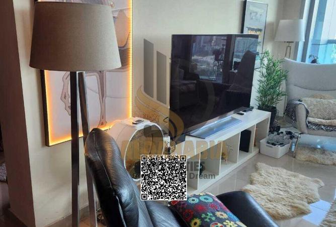 15443822 - Property Image 3