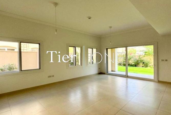 15640405 - Property Image 3