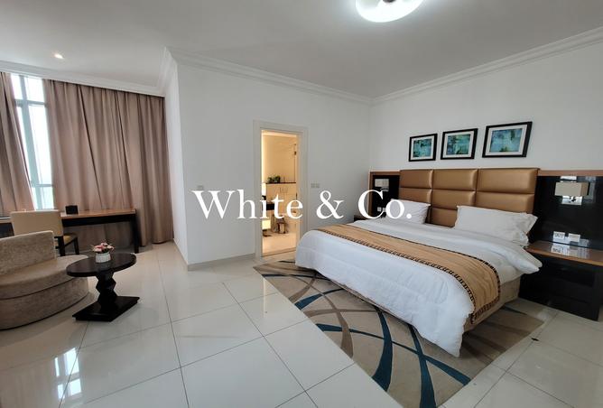 15488132 - صورة العقار 3